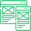 responsive_icon